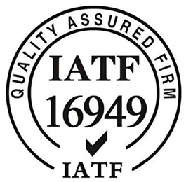 IATF16949认证咨询