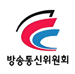 韩国KCC认证咨询