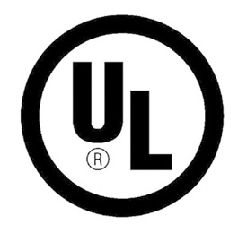 UL认证咨询