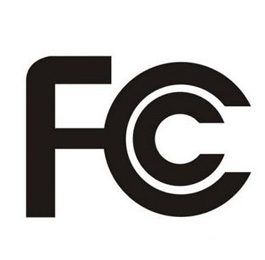 FCC认证咨询
