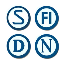 北欧四国认证咨询