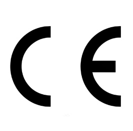 CE认证咨询