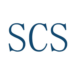 SCS反恐验厂咨询