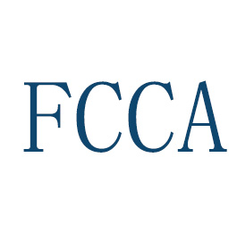 FCCA质量验厂咨询