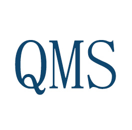 QMS质量验厂咨询