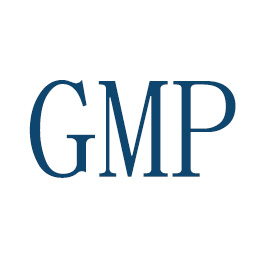 GMP质量验厂咨询