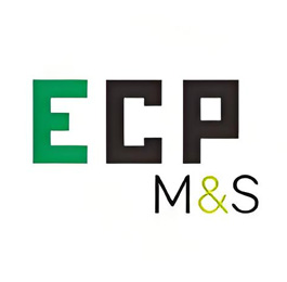 ECP认证咨询服务