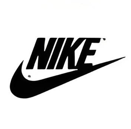 Nike验厂咨询