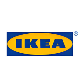 IEKA宜家验厂咨询