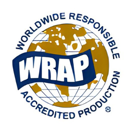 WRAP验厂咨询