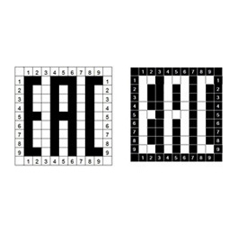 海关联盟CU-TR认证