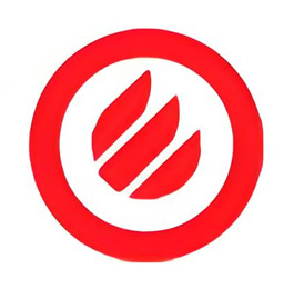 俄罗斯防火安全FSC认证