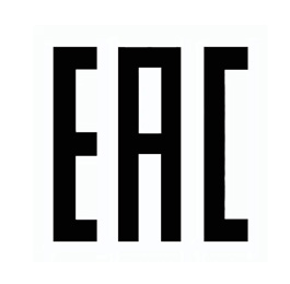 俄罗斯防爆EAC认证