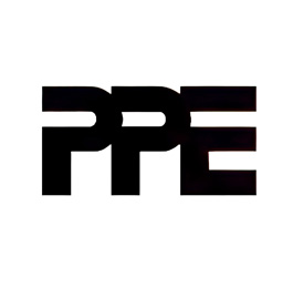 个人防护CE认证（PPE）