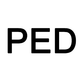 压力设备CE认证（PED）