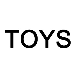 玩具安全CE认证（TOYS)