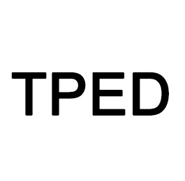 移动式承压设备CE认证（TPED)