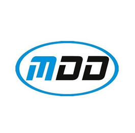 医疗器械CE认证（MDD）