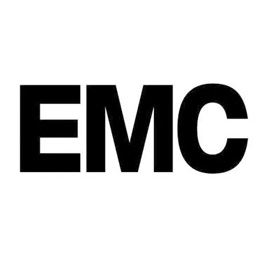 电磁兼容CE认证（EMC）