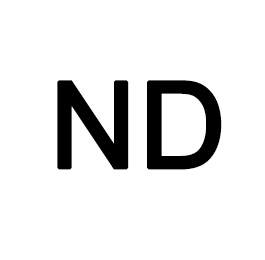 噪音CE认证（ND）