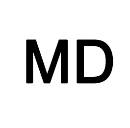 机械CE认证（MD）